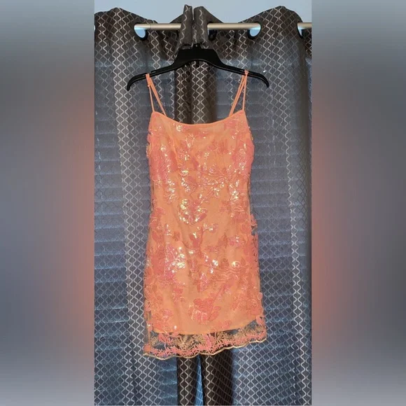 hoco !! - Picture 1 of 2